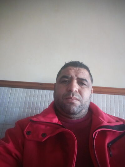  ,   Salah, 52 ,   ,   , c 