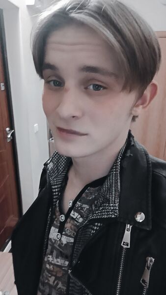  ,   , 22 ,   ,   
