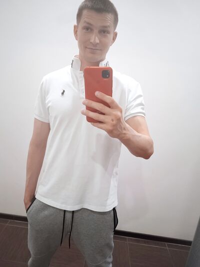  ,   , 37 ,     , c 
