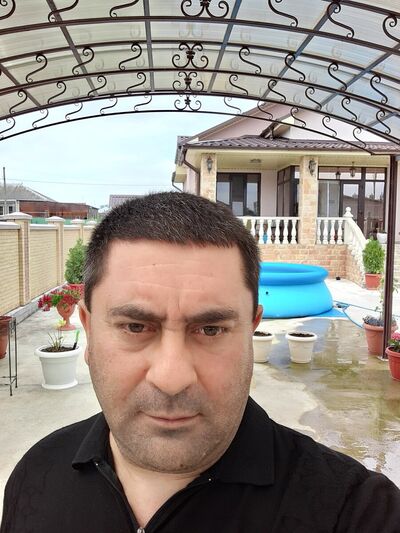  ,   , 46 ,     , c 