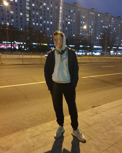  ,   , 21 ,   