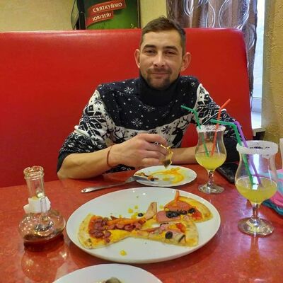  Swiebodzice,   Igor, 34 ,     , c 