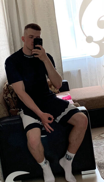  -,   , 23 ,   ,   