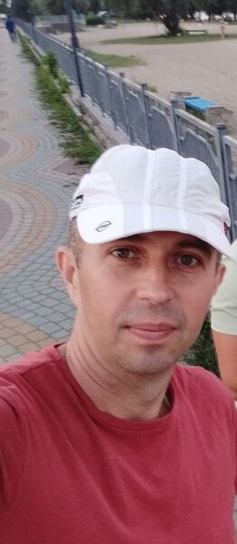  ,   Egor, 41 ,   ,   