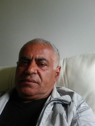  ,   , 64 ,   