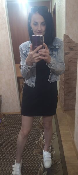  ,   , 38 ,   c , 