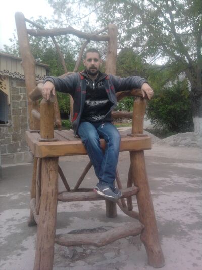  ,   , 39 ,     , c , 