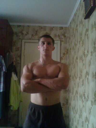 ,   Alex, 38 ,   ,   , c 