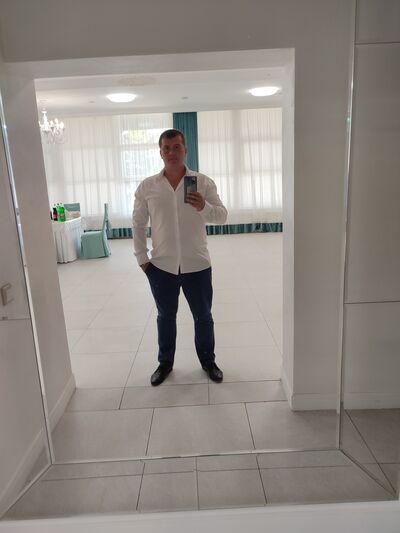  ,   , 36 ,   , c 