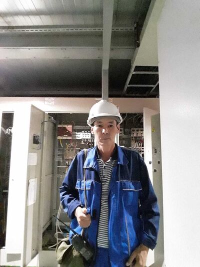  ,   , 52 ,   