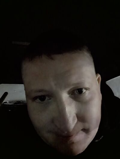  ,   , 43 ,   ,   , 