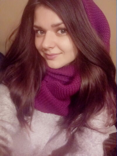  ,   , 25 ,   ,   , c 