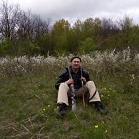  --,   , 40 ,   ,   , c 