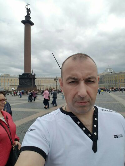  -,   , 48 ,     , c 