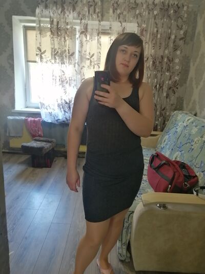  ,   Tatyana, 27 ,     , c 