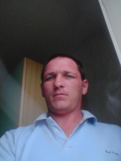  -,   , 42 ,   