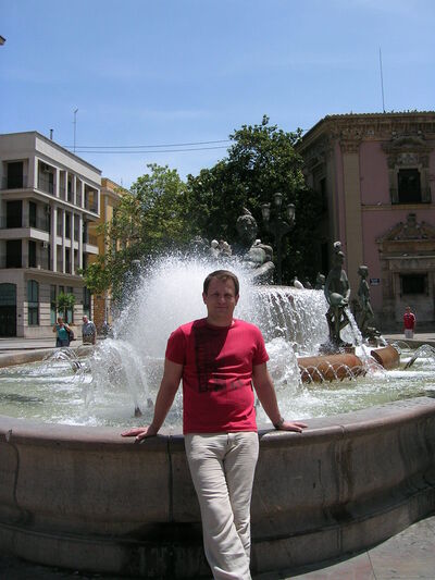  ,   , 52 ,   c 