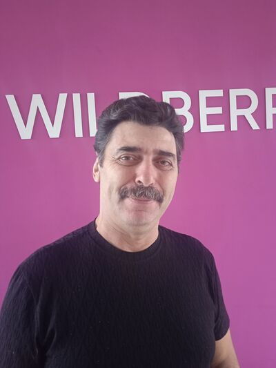 ,   , 59 ,   
