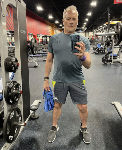  ,   Morgan, 56 ,   c 