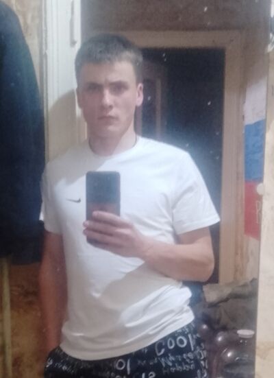  ,   , 25 ,   ,   , c , 
