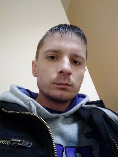  ,   , 38 ,     , c 