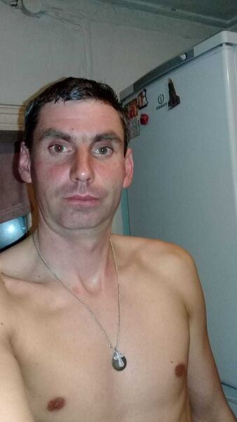  ,   Evgenii, 41 ,   ,   , c 