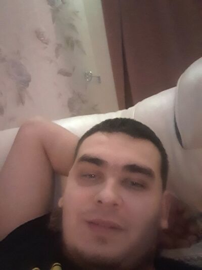  ,   Salavat, 32 ,     