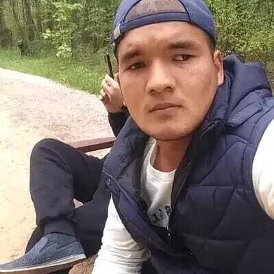  ,   , 26 ,   ,   , c 