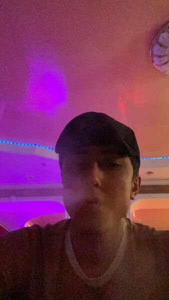  ,   Oldshaha, 23 ,   ,   