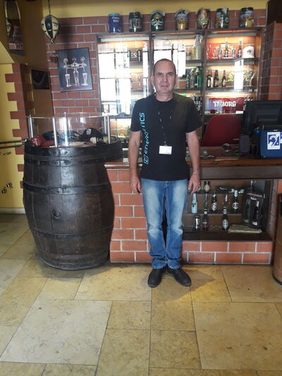  Tel Aviv-Yafo,   , 55 ,     , c 