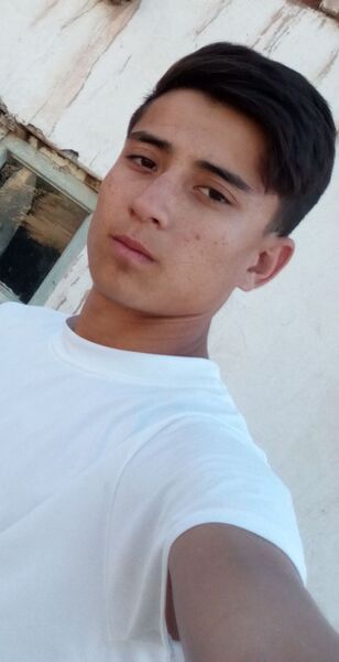  ,   , 22 ,   ,   , c , 