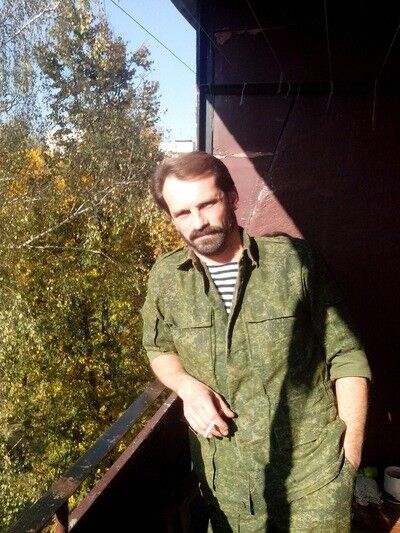 ���������� ������, ���� ������� ������, 52 ����, ������������ ��� ������, ����� � ���������, c�������� ���������