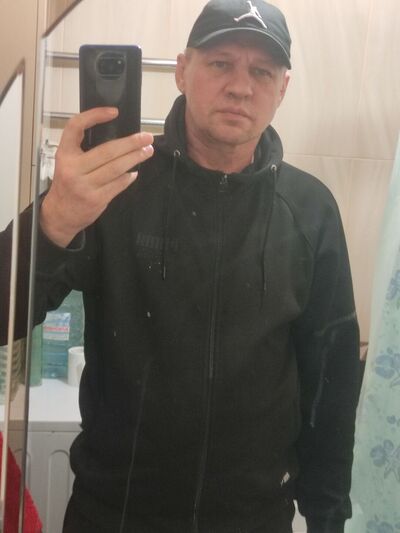  ,   , 49 ,   c 