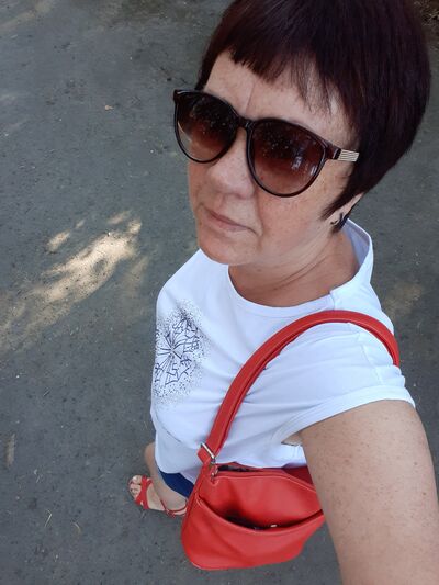  ,   , 49 ,   c , 