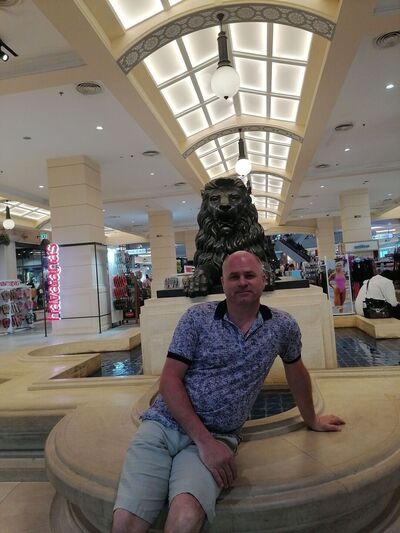  ,   , 45 ,   ,   , c 