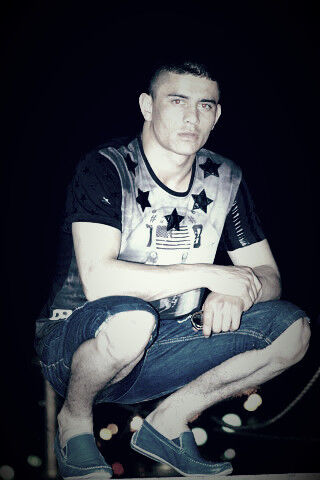  ,   Pepe, 29 ,     , c 