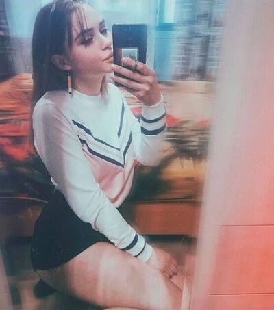  ,   , 22 ,   ,   , c 