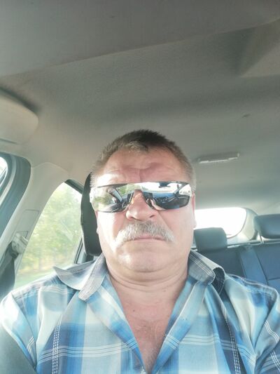  ,   , 75 ,   ,   