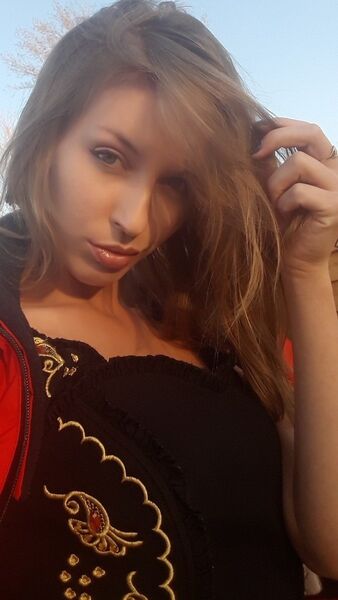 ,   , 32 ,  