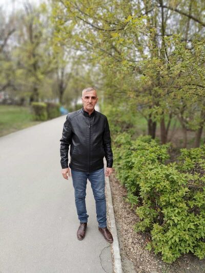  ,   FARQAD, 45 ,   , 