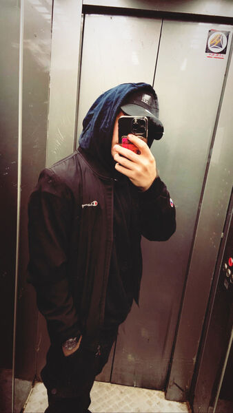 ,   , 23 ,   ,   