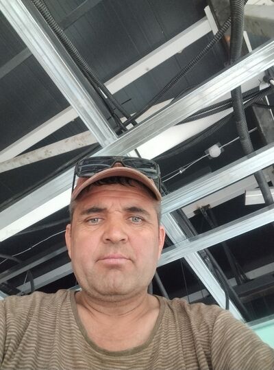  ,   , 45 ,   ,   