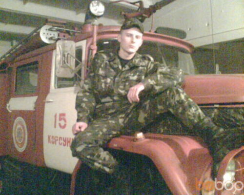  ,   , 38 ,   