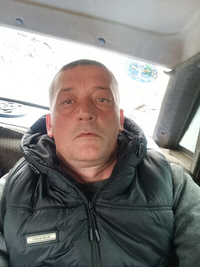  -,   Alexey, 41 ,   ,   , 