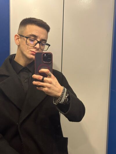  ,   , 21 ,   ,   , 