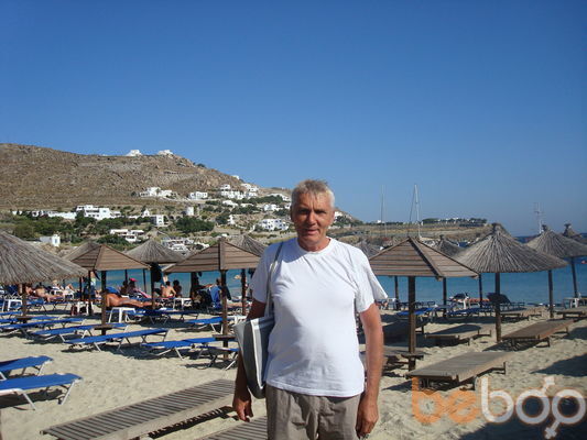   ,   , 74 ,     , c 