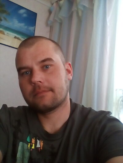  ,   Vitalik, 42 ,   , 