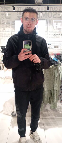  ,   , 25 ,     , c 