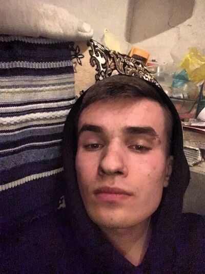  ,   Pasha, 24 ,   ,   