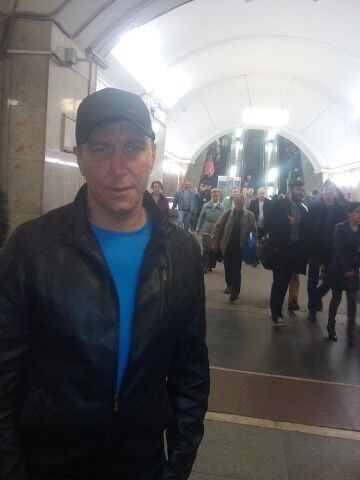  ,   , 51 ,   ,   , c , 